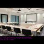Photo of RQ Business Solutions