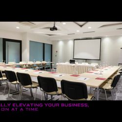 RQ Business Solutions