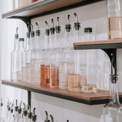 Lumiere Candle Studio