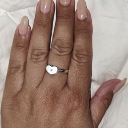 I love a very natural look. Beautiful clean job. I love a very natural look. Beautiful clean job.