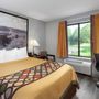 Photo of Super 8 by Wyndham Sun Prairie/Madison E