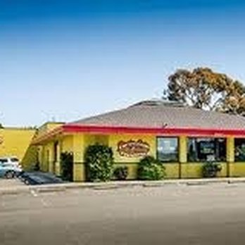 Fiesta Grill & Cantina - Mexican Near Me - Arcata, California