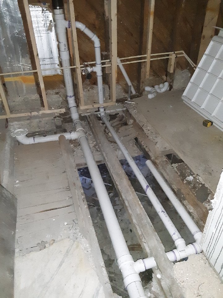 Slide of Agile Contracting Services