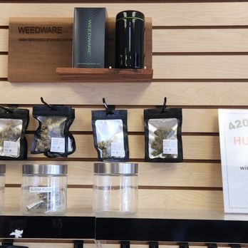 Vape Escape - Vape Shops Near Me - Bessemer, Alabama Vape Escape - Vape Shops Near Me - Bessemer, Alabama
