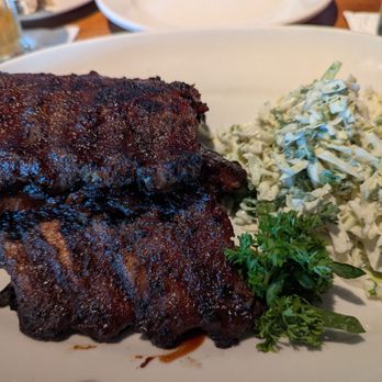 Hillstone Restaurant - Epic RIBS - New American Near Me - Winter Park, Florida Hillstone Restaurant - Epic RIBS - New American Near Me - Winter Park, Florida