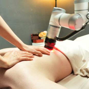 InfraCare Massage - Massage Therapy Near Me - Queen Creek, Arizona InfraCare Massage - Massage Therapy Near Me - Queen Creek, Arizona