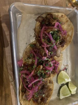 Denver Beer Co. Lowry by null