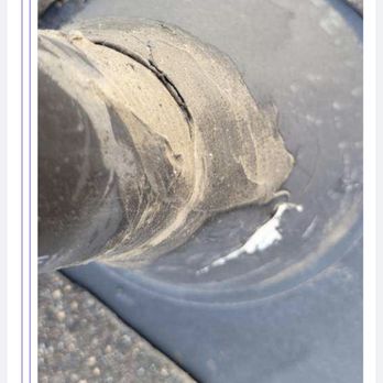 Herzog Roofing - Same Herzog roofing quality. - Roofing Near Me Herzog Roofing - Same Herzog roofing quality. - Roofing Near Me