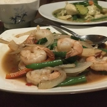 Simply Thai - Thai Near Me - Sparks, Nevada Simply Thai - Thai Near Me - Sparks, Nevada