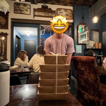 Five Sushi Brothers - Sushi Bars Near Me - Provo, Utah