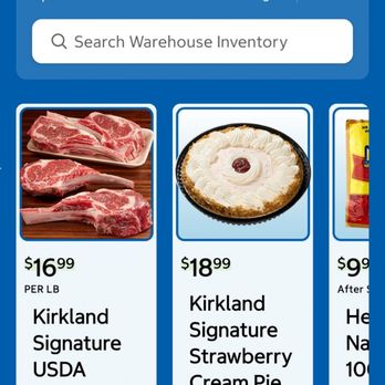 Costco Gasoline - Find the gas prices on the Costco app. - Gas Stations Near Me - La Habra, California Costco Gasoline - Find the gas prices on the Costco app. - Gas Stations Near Me - La Habra, California