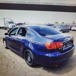 Sierra Auction Phoenix
