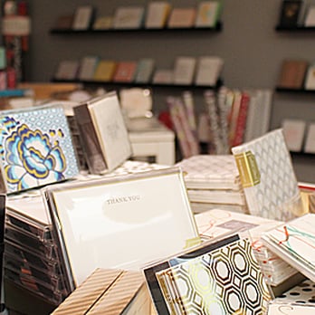 The Windmill Paper Boutique - Cards & Stationery Near Me - Boca Raton, Florida The Windmill Paper Boutique - Cards & Stationery Near Me - Boca Raton, Florida