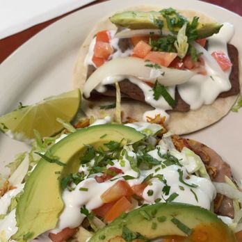 La Charanga Mexican Restaurant,halal - Gyros Taco  Chicken Tinga Taco Steak Taco - Mexican Near Me - Rolling Meadows, Illinois