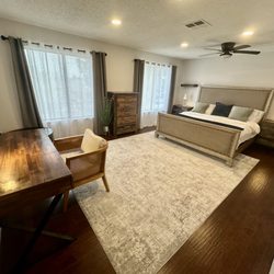 CoHost Real Estate
