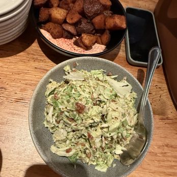 Cafe Ba-Ba-Reeba! - Spanish Near Me - Chicago, Illinois Cafe Ba-Ba-Reeba! - Spanish Near Me - Chicago, Illinois