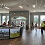 Photo of Kentucky Welcome Center