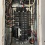 Photo of KGC Electrical Services