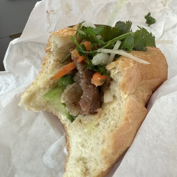 Pho Bo - Sw1. Banh Mi Ga Nuong - Vietnamese Near Me - San Diego, California Pho Bo - Sw1. Banh Mi Ga Nuong - Vietnamese Near Me - San Diego, California