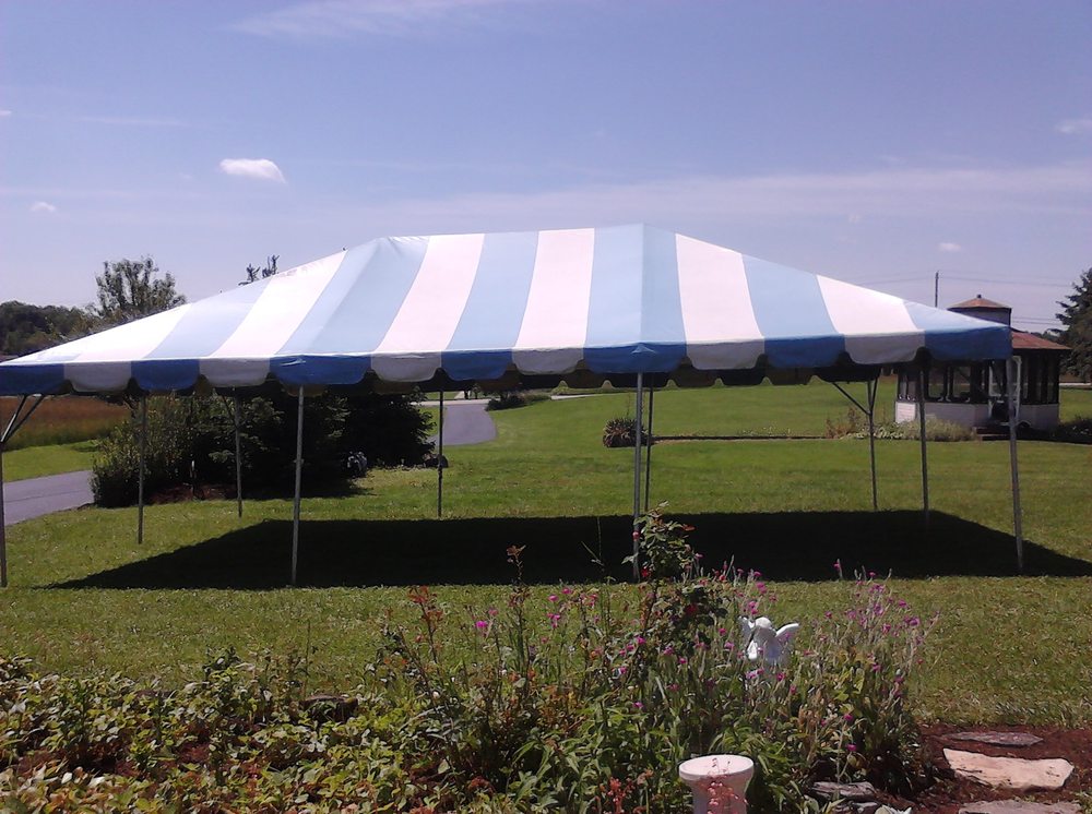 ACE TENT RENTAL Updated October 2024 50 Munroe Falls Ave, Munroe Falls, Ohio Party