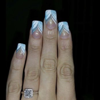 Top Nails - Nail Salons Near Me - Fort Walton Beach, Florida Top Nails - Nail Salons Near Me - Fort Walton Beach, Florida