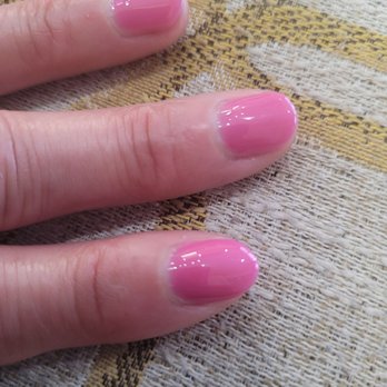 Luna Nails Bar - My nice manicure - Nail Salons Near Me - Bellflower, California Luna Nails Bar - My nice manicure - Nail Salons Near Me - Bellflower, California