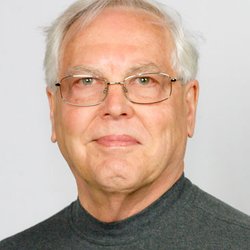 Gilbert Lee, MD - Estate Financial Services - Dr. Gilbert Lee, M.D. Retired Internist Medicare Expert & Health Educator