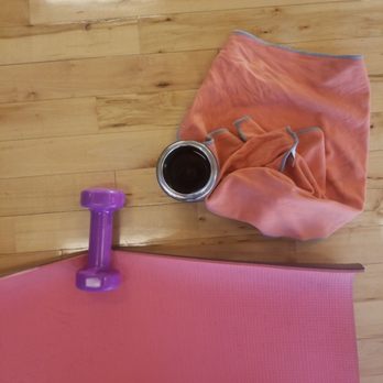 IRSAY FAMILY YMCA AT CITYWAY - Updated January 2026 - 89 Photos & 121