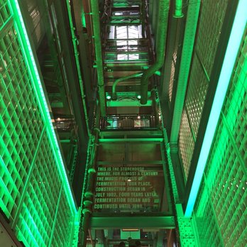 Guinness Storehouse - Breweries Near Me - Dublin, D Guinness Storehouse - Breweries Near Me - Dublin, D