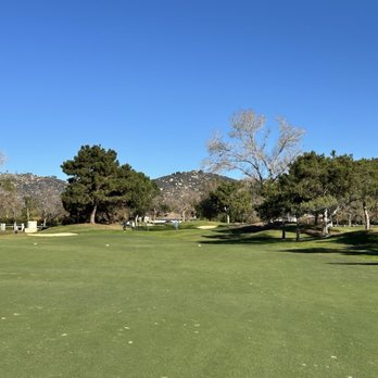 Twin Oaks Golf Course - Golf Near Me - San Marcos, California Twin Oaks Golf Course - Golf Near Me - San Marcos, California