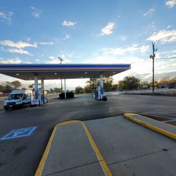 Marathon - Gas Stations Near Me - Kenton, Ohio Marathon - Gas Stations Near Me - Kenton, Ohio