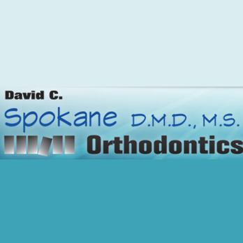 1. Karski & Spokane Orthodontics