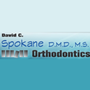 Photo of Karski & Spokane Orthodontics