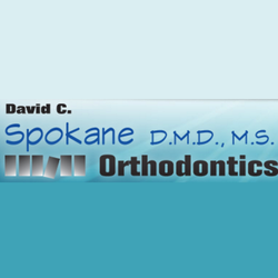 Karski & Spokane Orthodontics