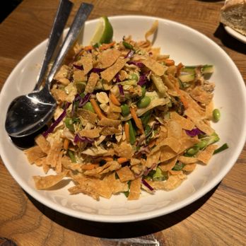 California Pizza Kitchen - Pizza Near Me - Las Vegas, Nevada California Pizza Kitchen - Pizza Near Me - Las Vegas, Nevada