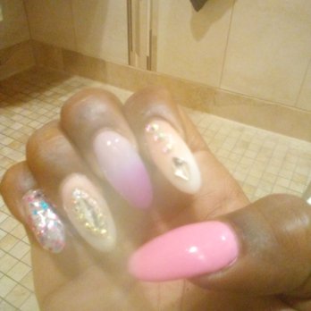 Forever Nail & Spa - Nail Salons Near Me - Norfolk, Virginia Forever Nail & Spa - Nail Salons Near Me - Norfolk, Virginia