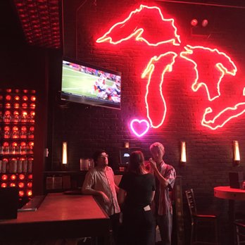 Happy Camper - Pizza Near Me - Chicago, Illinois Happy Camper - Pizza Near Me - Chicago, Illinois