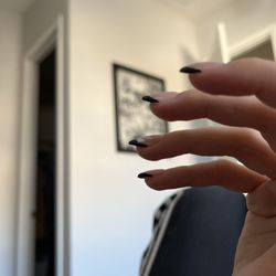 Top Spa & Nail