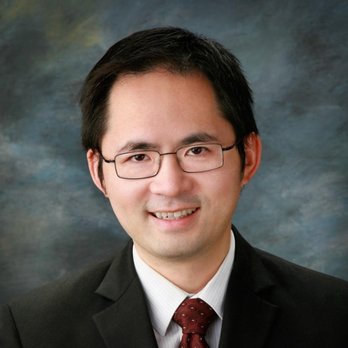 Tom Hua - Mortgage Lenders Near Me - Pleasanton, California Tom Hua - Mortgage Lenders Near Me - Pleasanton, California
