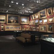 THE WALTERS ART MUSEUM - 1014 Photos & 242 Reviews - 600 N Charles St ...