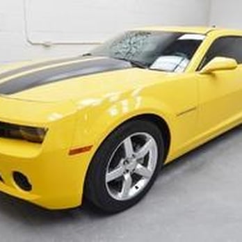 Texas Certified Motors - Car Dealers Near Me - Midland, Texas Texas Certified Motors - Car Dealers Near Me - Midland, Texas