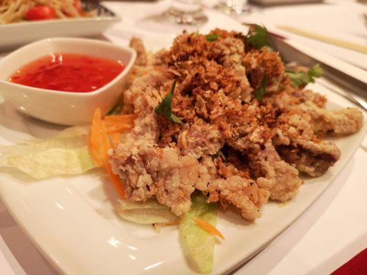 Thai Sep by null