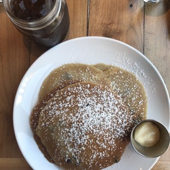 Wheat's End Cafe & Bakery - Bakeries Near Me - Chicago, Illinois Wheat's End Cafe & Bakery - Bakeries Near Me - Chicago, Illinois