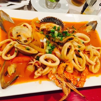 Costa Marina Restaurant - Peruvian Near Me - Paterson, New Jersey Costa Marina Restaurant - Peruvian Near Me - Paterson, New Jersey