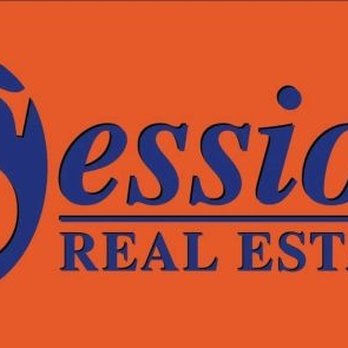 Session Real Estate - Real Estate Services Near Me - Oakland, California Session Real Estate - Real Estate Services Near Me - Oakland, California