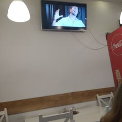 Noor Kebab - Noor Kebab, ul. Wileńska, Słupsk