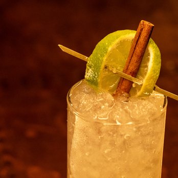 Pigtails - Cocktail Bars Near Me - Phoenix, Arizona Pigtails - Cocktail Bars Near Me - Phoenix, Arizona