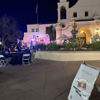 San Gabriel Dumpling & Beer Fest - Festivals Near Me - San Gabriel, California San Gabriel Dumpling & Beer Fest - Festivals Near Me - San Gabriel, California
