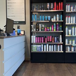Great Clips