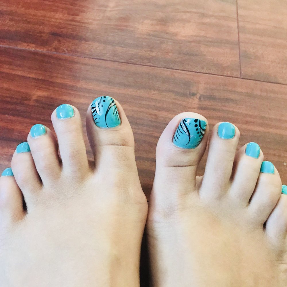 Nail Fever - Nail Salons Near Me - Antioch, California Nail Fever - Nail Salons Near Me - Antioch, California